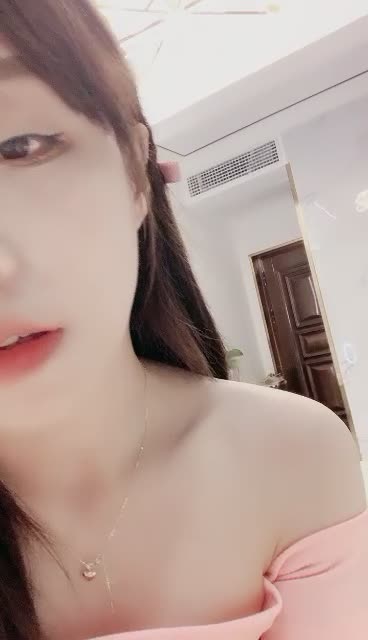 宁_诱惑特写三月十五号