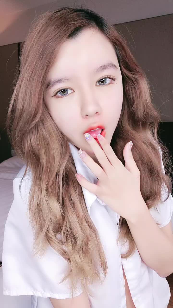 宝宝_诱惑特写三月三十一号