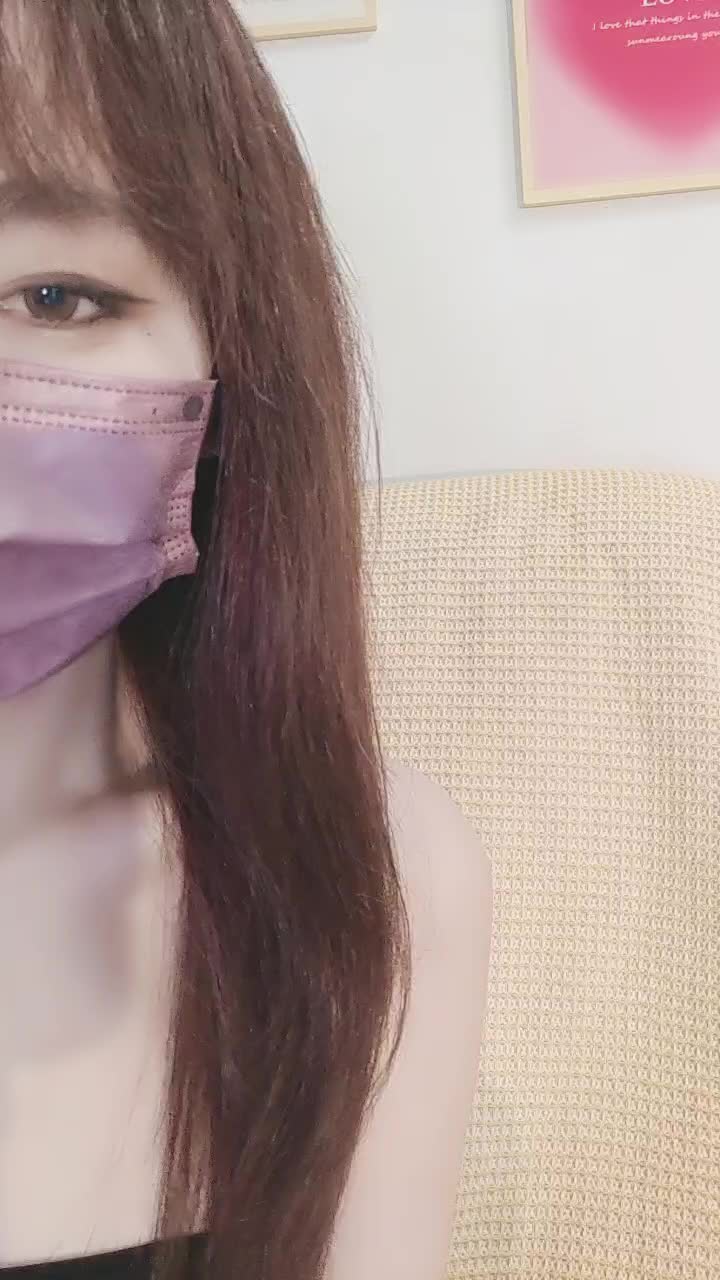 程熙熙_诱惑特写三月三十号