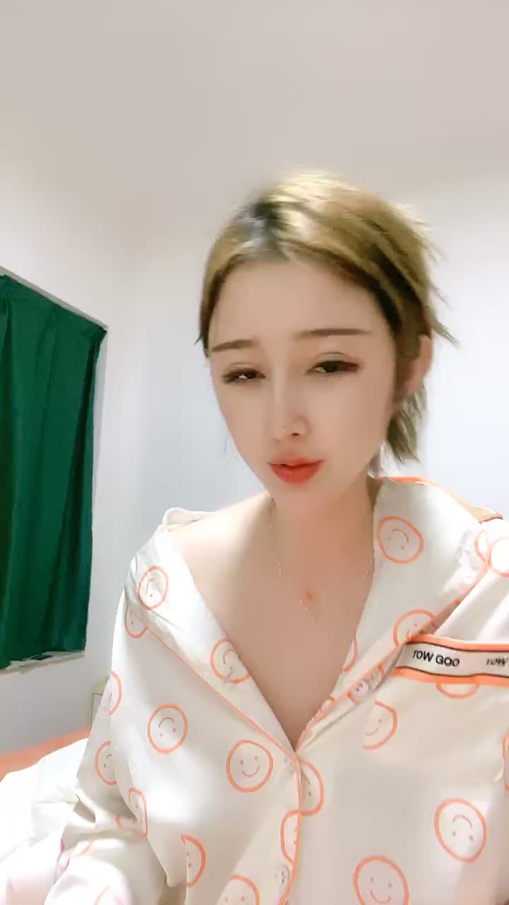 粉粉啊_诱惑特写三月三十号