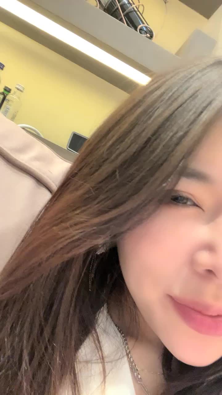 冯宝宝坏坏的女人三月三十一号