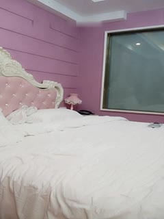 美女主播先口交操会再自慰继续啪啪