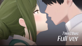 najar叶月桑完整版MP4PixivFanbox偶像大将