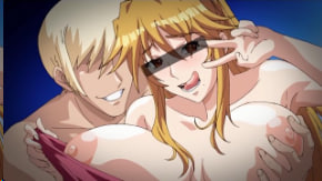 不良少女怀孕的巨乳妈妈THEANIMATIONInsert.2再见再见中文字幕